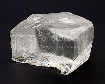 Nguyên liệu làm nến nghệ thuật - 3