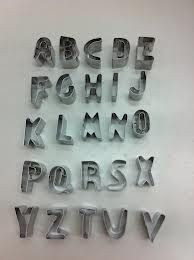 Nguyên liệu làm nến nghệ thuật - 21