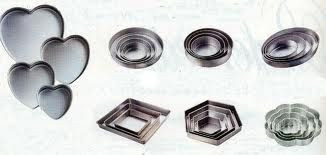 Nguyên liệu làm nến nghệ thuật - 19