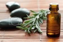 Nguyên liệu làm nến nghệ thuật - 39